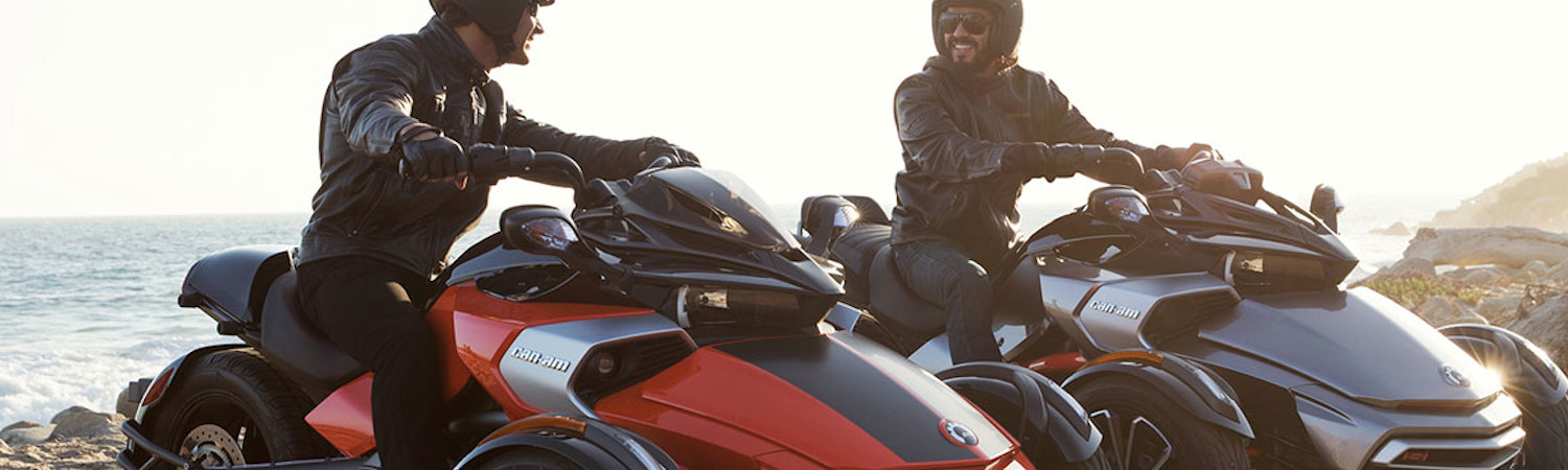 2020 Kawasaki Brute Force® 300 for sale in Ray C's Extreme, Lapeer, Michigan