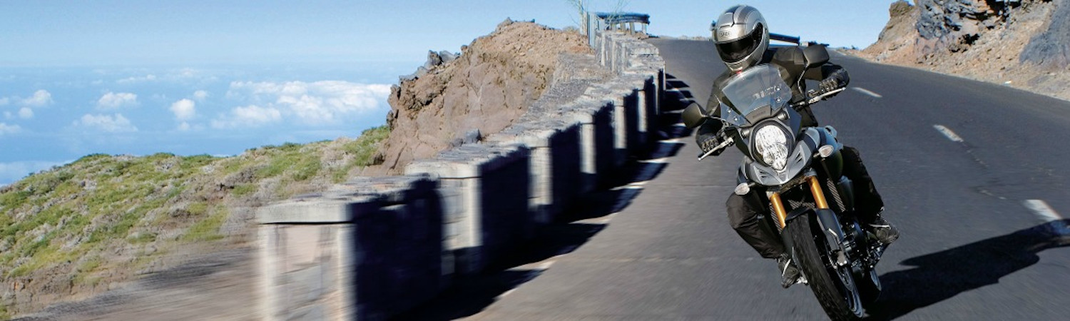 2020 Kawasaki Brute Force® 300 for sale in Ray C's Extreme, Lapeer, Michigan