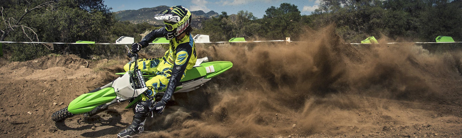 2020 Kawasaki Brute Force® 300 for sale in Ray C's Extreme, Lapeer, Michigan