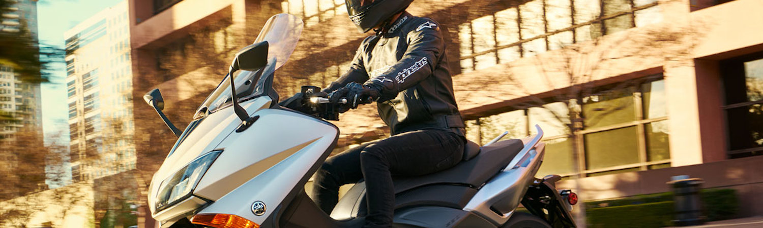 2020 Kawasaki Brute Force® 300 for sale in Ray C's Extreme, Lapeer, Michigan