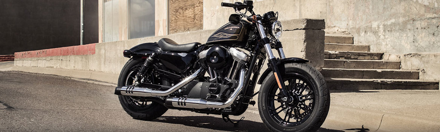 2020 Kawasaki Brute Force® 300 for sale in Ray C's Extreme, Lapeer, Michigan