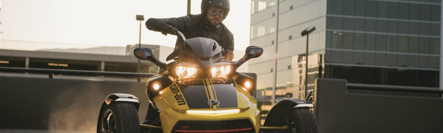 2020 Kawasaki Brute Force® 300 for sale in Ray C's Extreme, Lapeer, Michigan