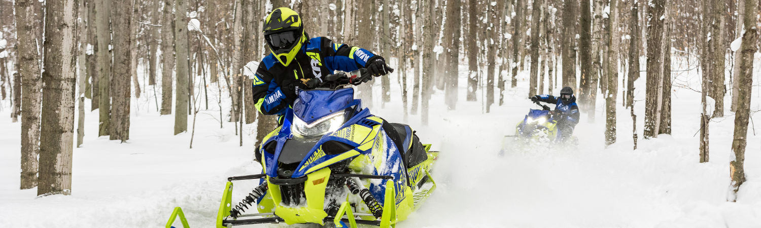 2020 Yamaha Brand SRViper for sale in Ray C's Extreme, Lapeer, Michigan