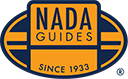 NADA Guides since 1933